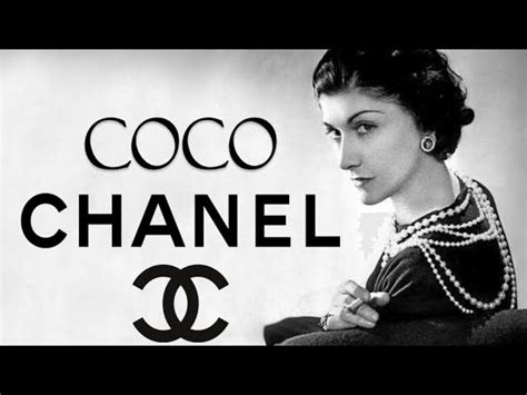 when was chanel makeup founded|history of Chanel fashion.